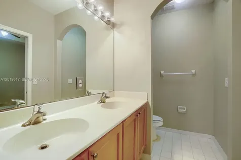 1159 Sweet Violet Court West Palm Beach FL 33415