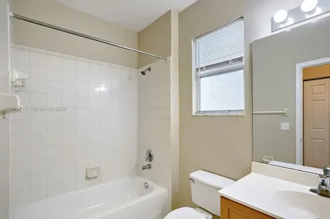 1159 Sweet Violet Court West Palm Beach FL 33415