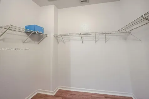 1159 Sweet Violet Court West Palm Beach FL 33415