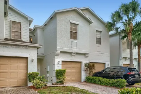 1159 Sweet Violet Court West Palm Beach FL 33415