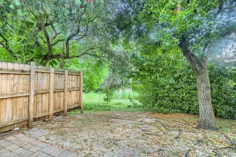 1159 Sweet Violet Court West Palm Beach FL 33415