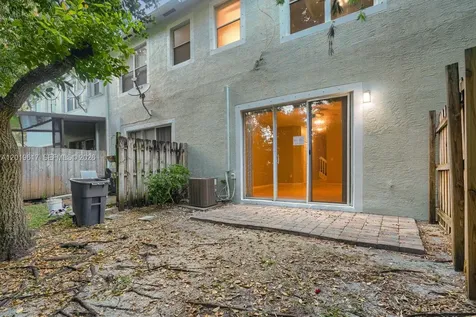 1159 Sweet Violet Court West Palm Beach FL 33415