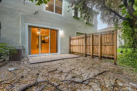 1159 Sweet Violet Court West Palm Beach FL 33415