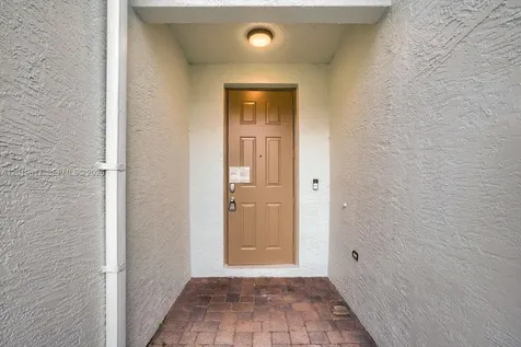 1159 Sweet Violet Court West Palm Beach FL 33415