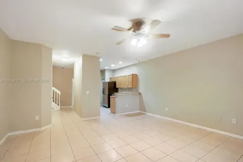1159 Sweet Violet Court West Palm Beach FL 33415