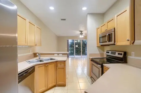 1159 Sweet Violet Court West Palm Beach FL 33415