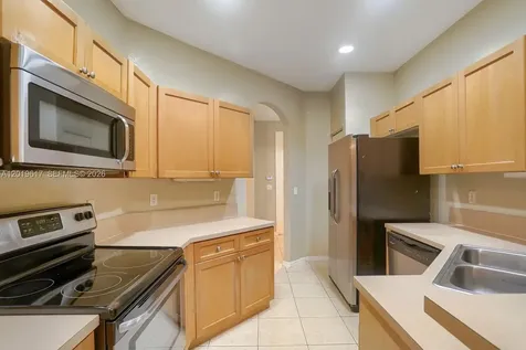 1159 Sweet Violet Court West Palm Beach FL 33415