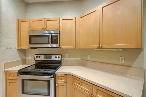 1159 Sweet Violet Court West Palm Beach FL 33415