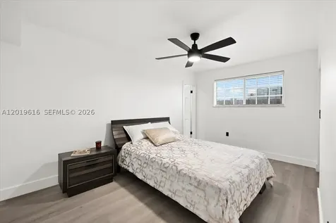 2400 NE 195th Street Miami FL 33180