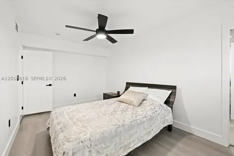 2400 NE 195th Street Miami FL 33180