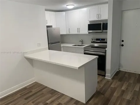 1218 Salzedo Street Coral Gables FL 33134