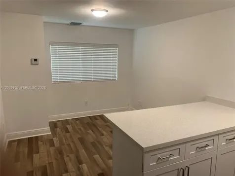1218 Salzedo Street Coral Gables FL 33134
