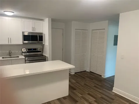 1218 Salzedo Street Coral Gables FL 33134