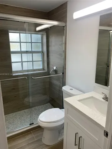 1218 Salzedo Street Coral Gables FL 33134