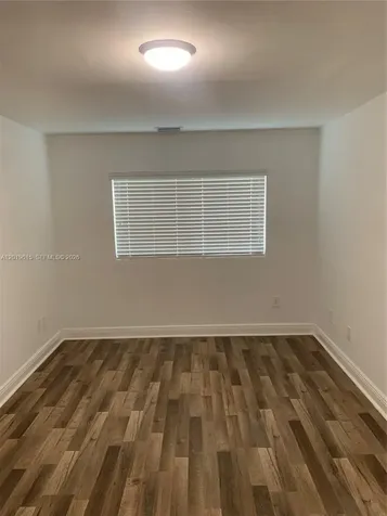 1218 Salzedo Street Coral Gables FL 33134