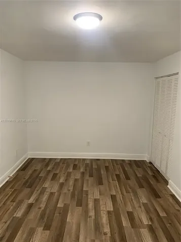 1218 Salzedo Street Coral Gables FL 33134