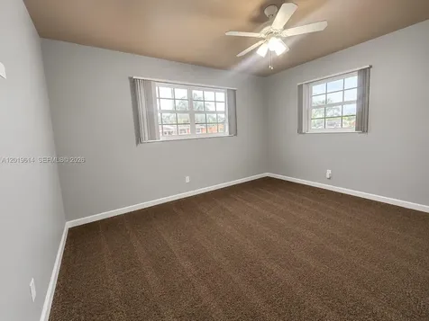 18612 NW 10th Court Miami Gardens FL 33169