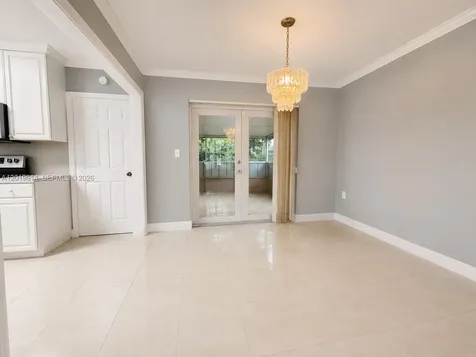 18612 NW 10th Court Miami Gardens FL 33169