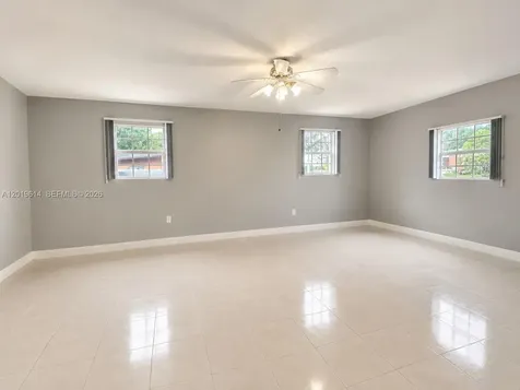 18612 NW 10th Court Miami Gardens FL 33169