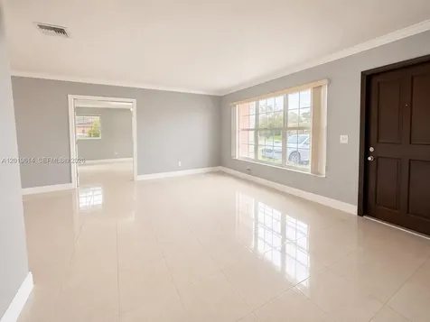 18612 NW 10th Court Miami Gardens FL 33169