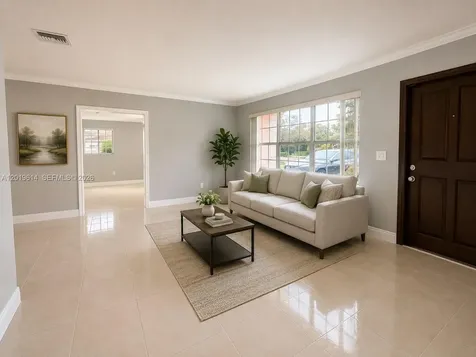 18612 NW 10th Court Miami Gardens FL 33169