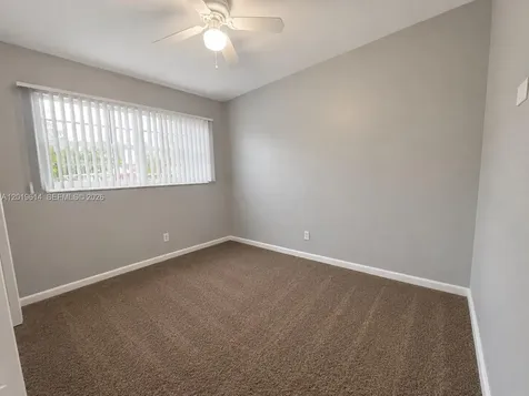 18612 NW 10th Court Miami Gardens FL 33169