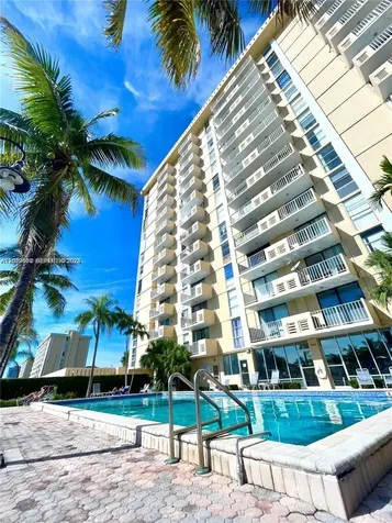 2350 NE 135th Street North Miami FL 33181