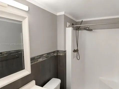 2350 NE 135th Street North Miami FL 33181