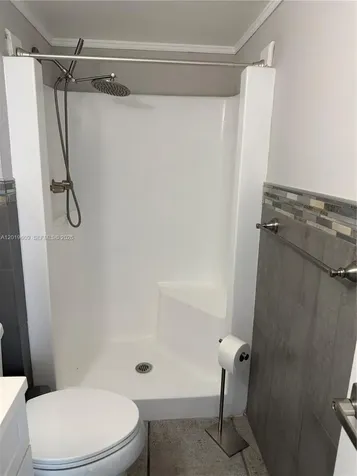 2350 NE 135th Street North Miami FL 33181