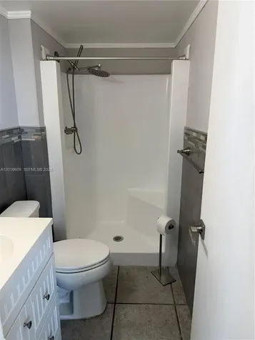 2350 NE 135th Street North Miami FL 33181