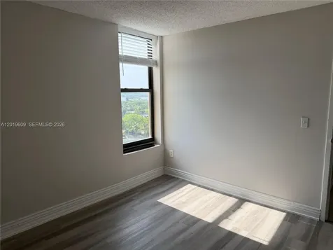 2350 NE 135th Street North Miami FL 33181