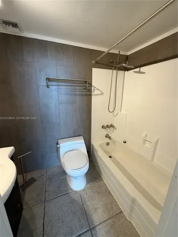 2350 NE 135th Street North Miami FL 33181