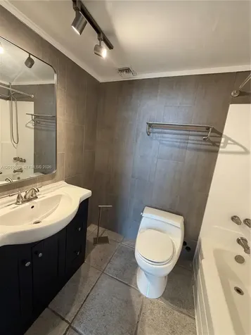 2350 NE 135th Street North Miami FL 33181