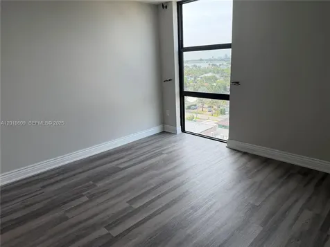 2350 NE 135th Street North Miami FL 33181