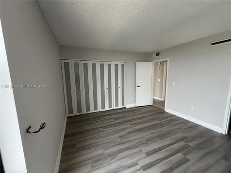 2350 NE 135th Street North Miami FL 33181