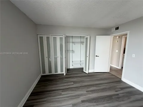2350 NE 135th Street North Miami FL 33181