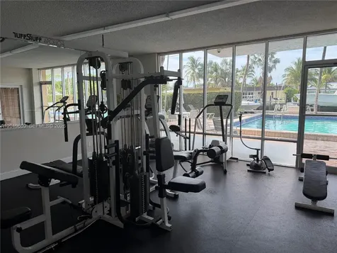 2350 NE 135th Street North Miami FL 33181