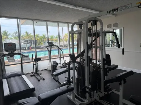 2350 NE 135th Street North Miami FL 33181
