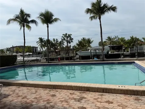 2350 NE 135th Street North Miami FL 33181