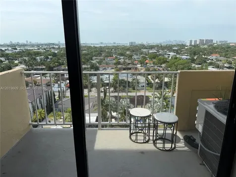 2350 NE 135th Street North Miami FL 33181