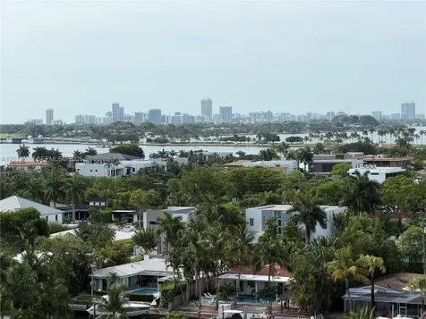 2350 NE 135th Street North Miami FL 33181