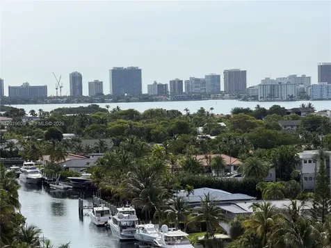 2350 NE 135th Street North Miami FL 33181