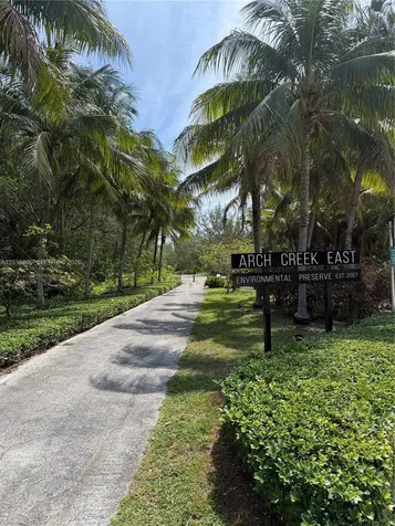 2350 NE 135th Street North Miami FL 33181