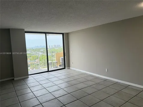 2350 NE 135th Street North Miami FL 33181