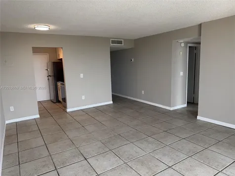 2350 NE 135th Street North Miami FL 33181
