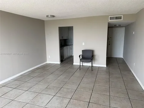 2350 NE 135th Street North Miami FL 33181