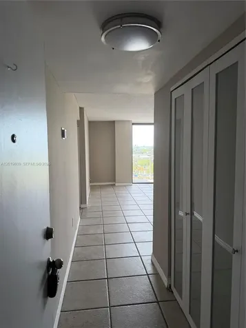 2350 NE 135th Street North Miami FL 33181