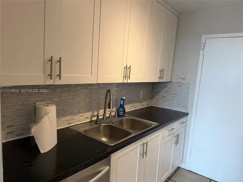 2350 NE 135th Street North Miami FL 33181