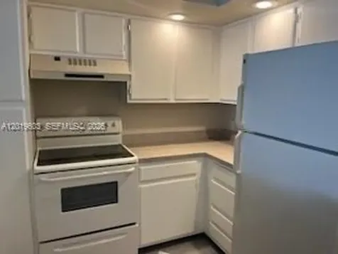 1401 Village Boulevard West Palm Beach FL 33409