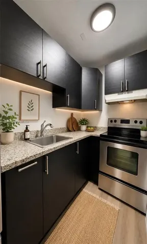 1613-1615 NW 45th Street Miami FL 33142